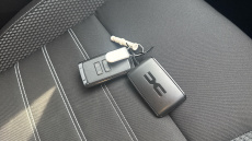 Dacia Duster 1.0 TCe 90 Journey 5dr Petrol Estate